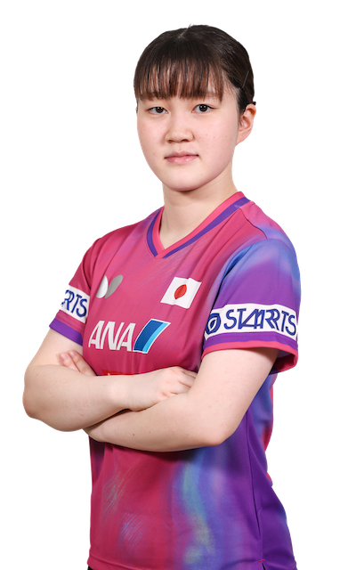 World Table Tennis